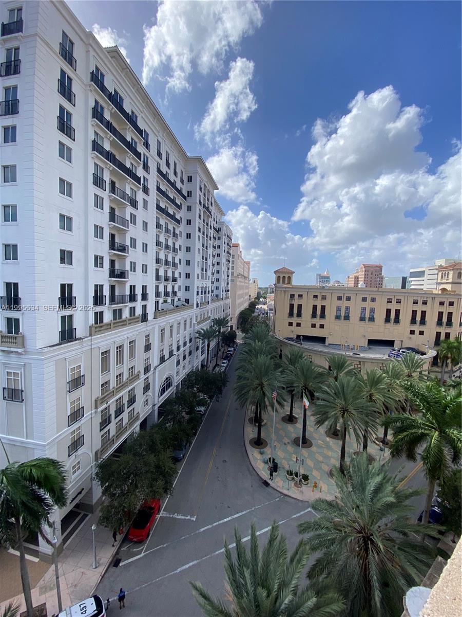 55 Merrick Way #800, Coral Gables FL 33134