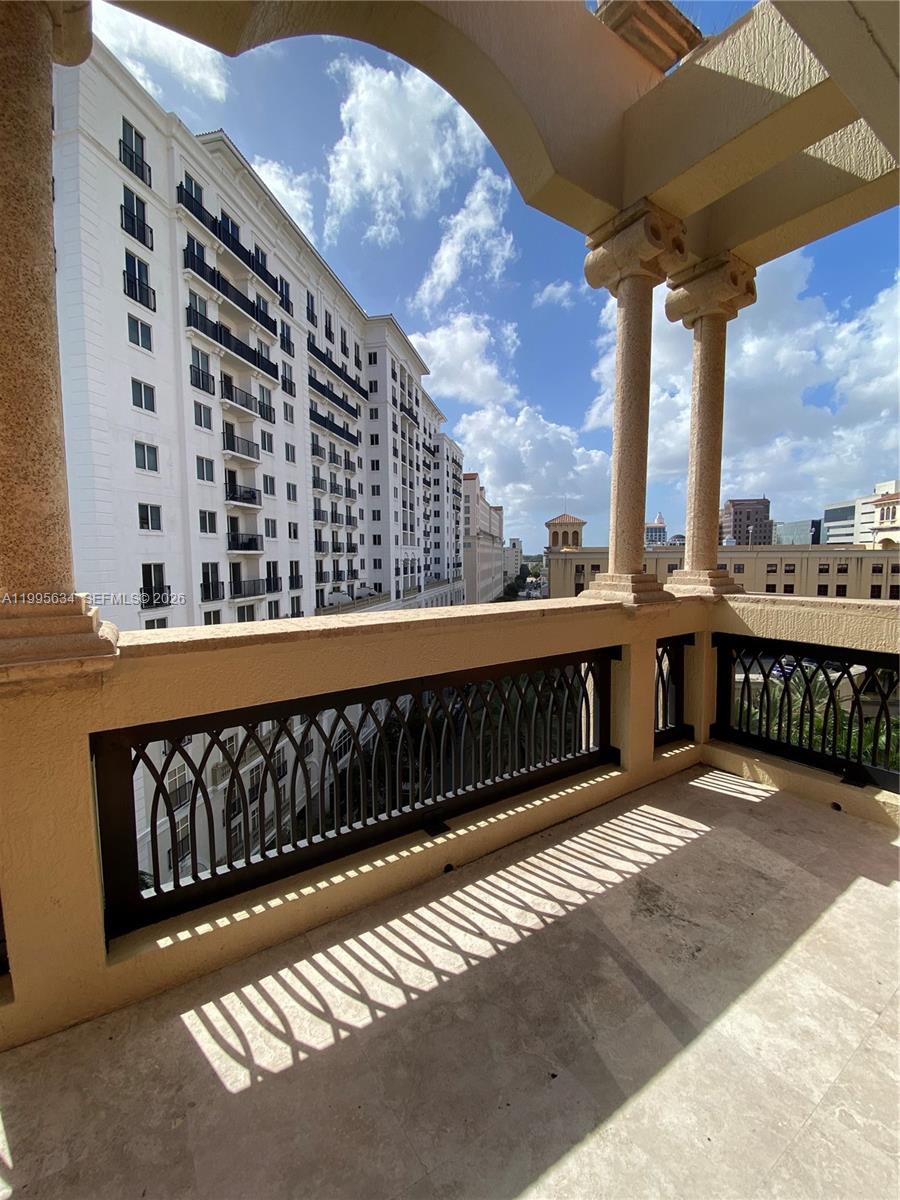 55 Merrick Way #800, Coral Gables FL 33134
