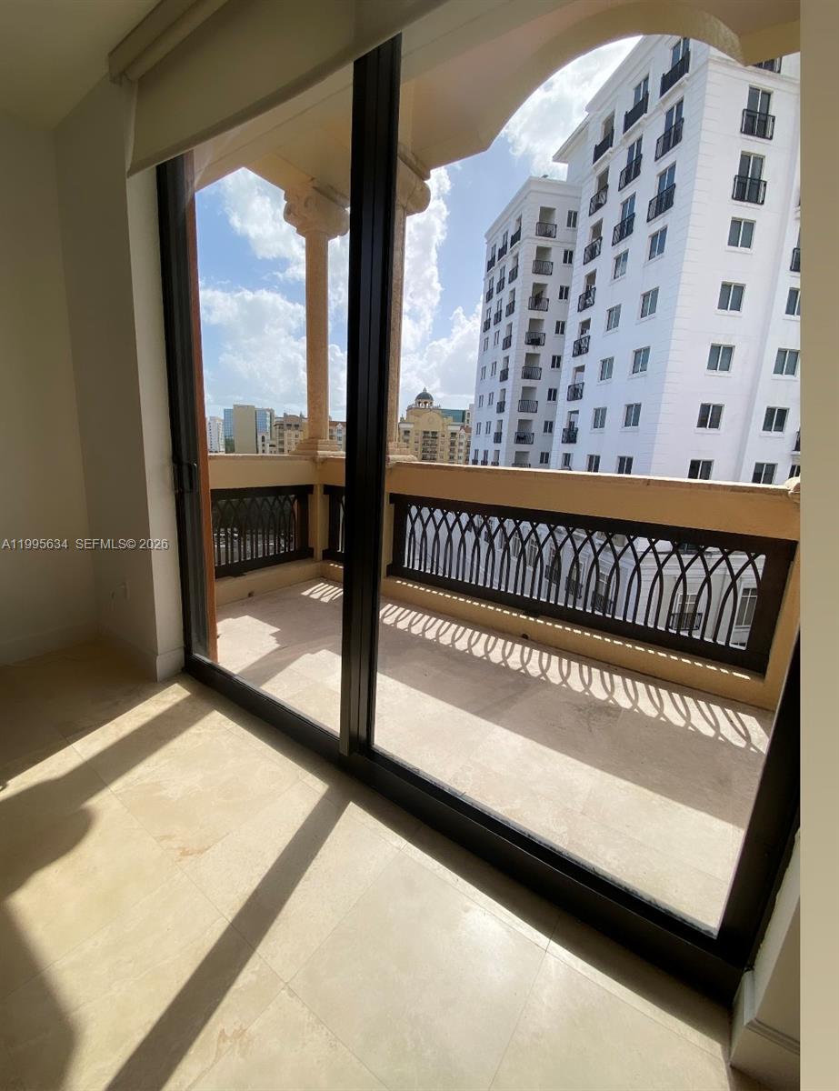 55 Merrick Way #800, Coral Gables FL 33134