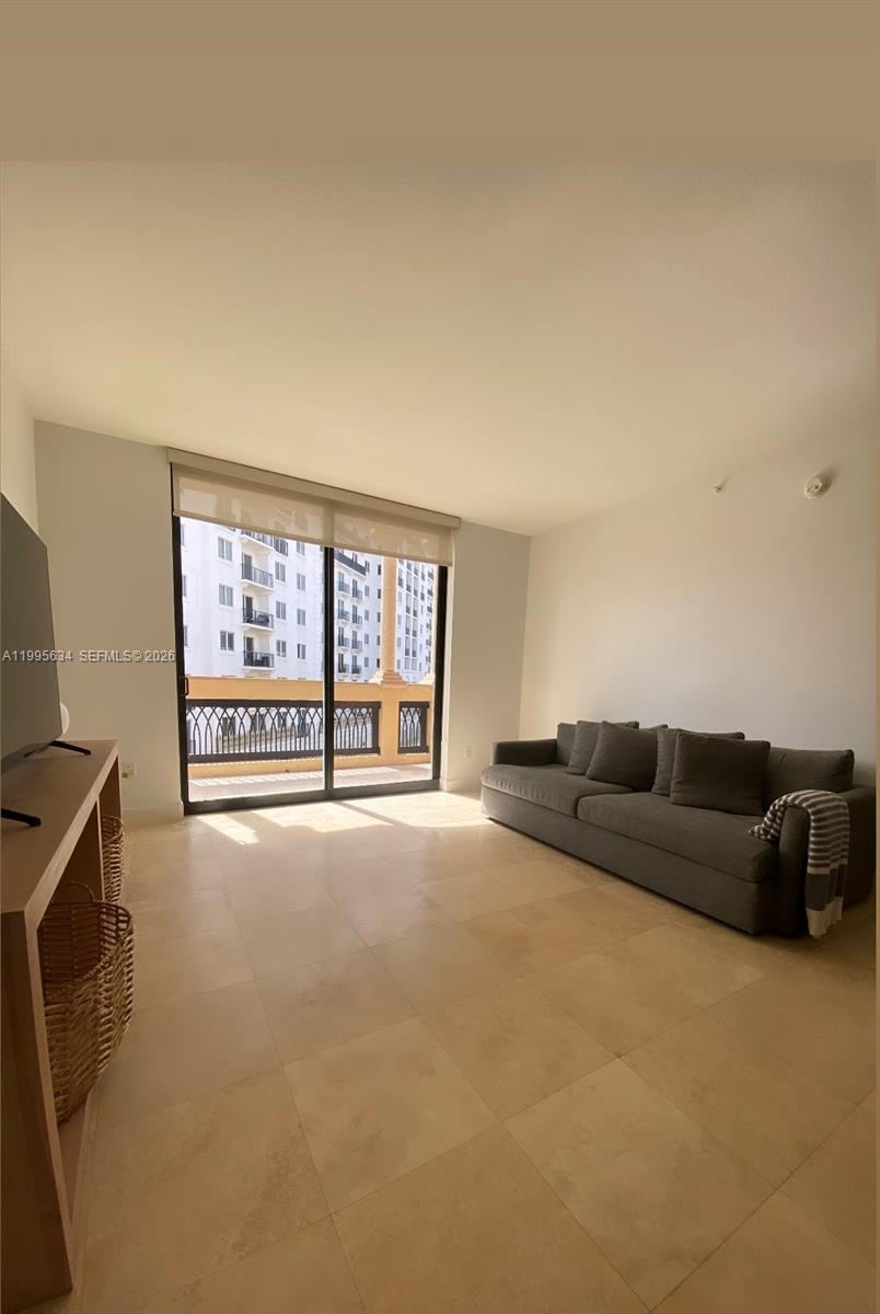 55 Merrick Way #800, Coral Gables FL 33134
