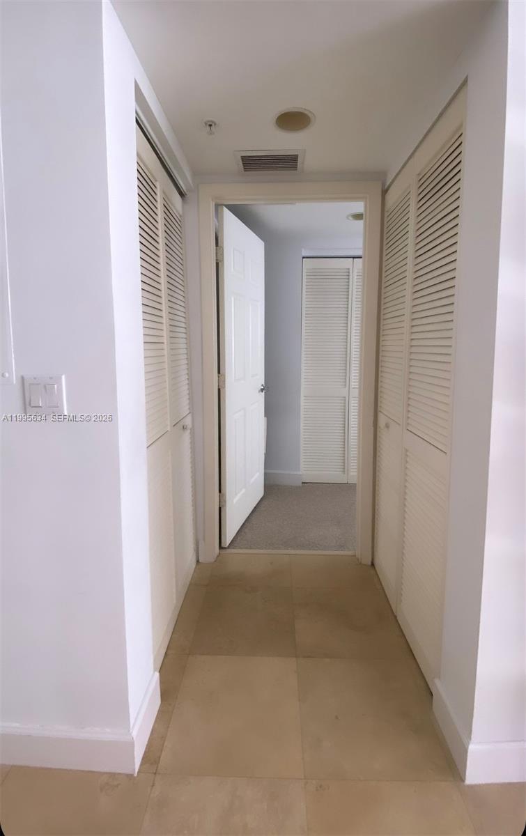 55 Merrick Way #800, Coral Gables FL 33134