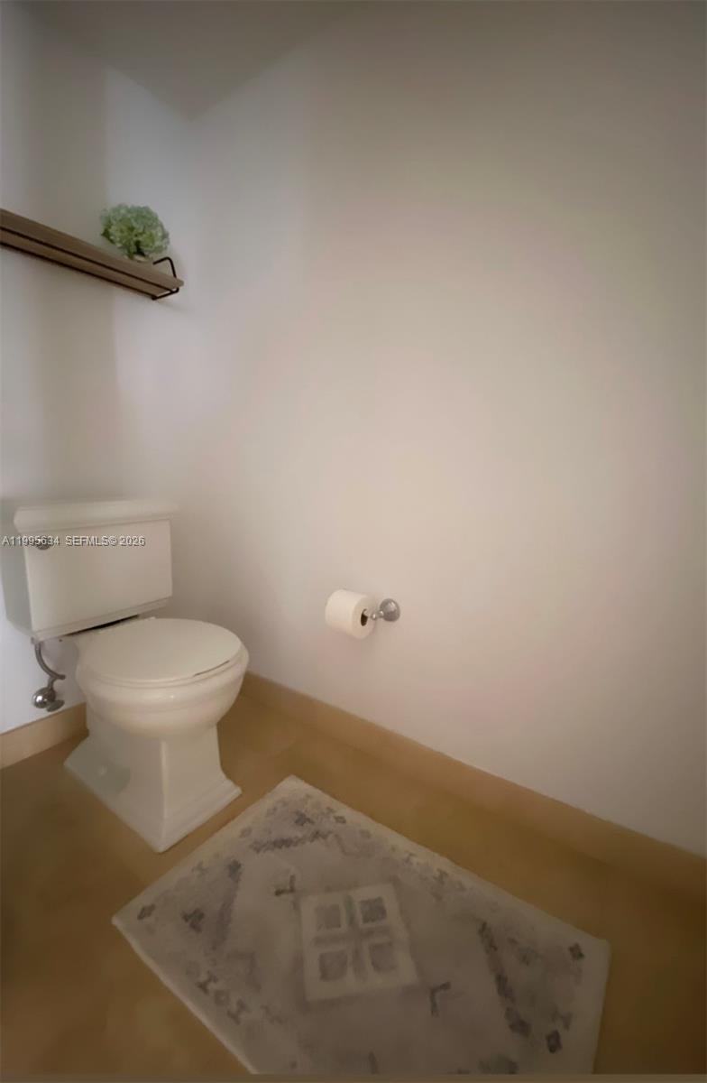 55 Merrick Way #800, Coral Gables FL 33134