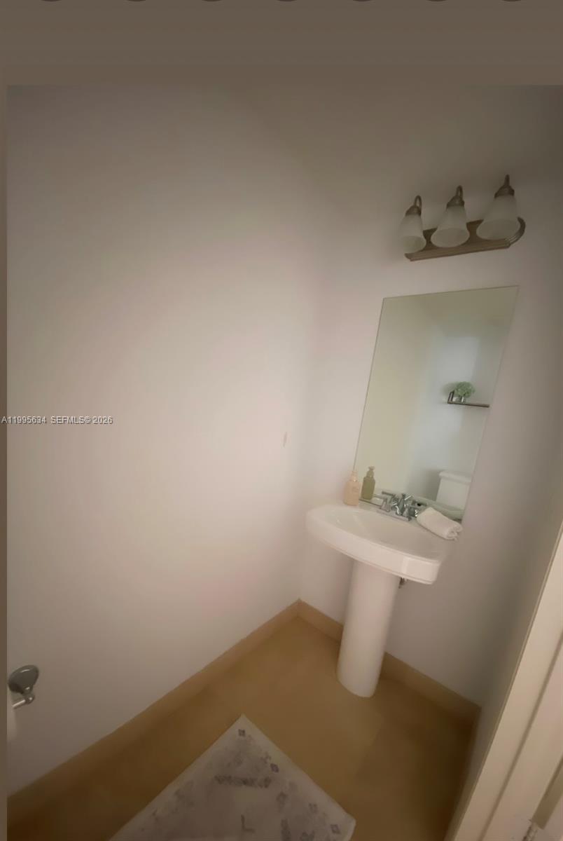 55 Merrick Way #800, Coral Gables FL 33134