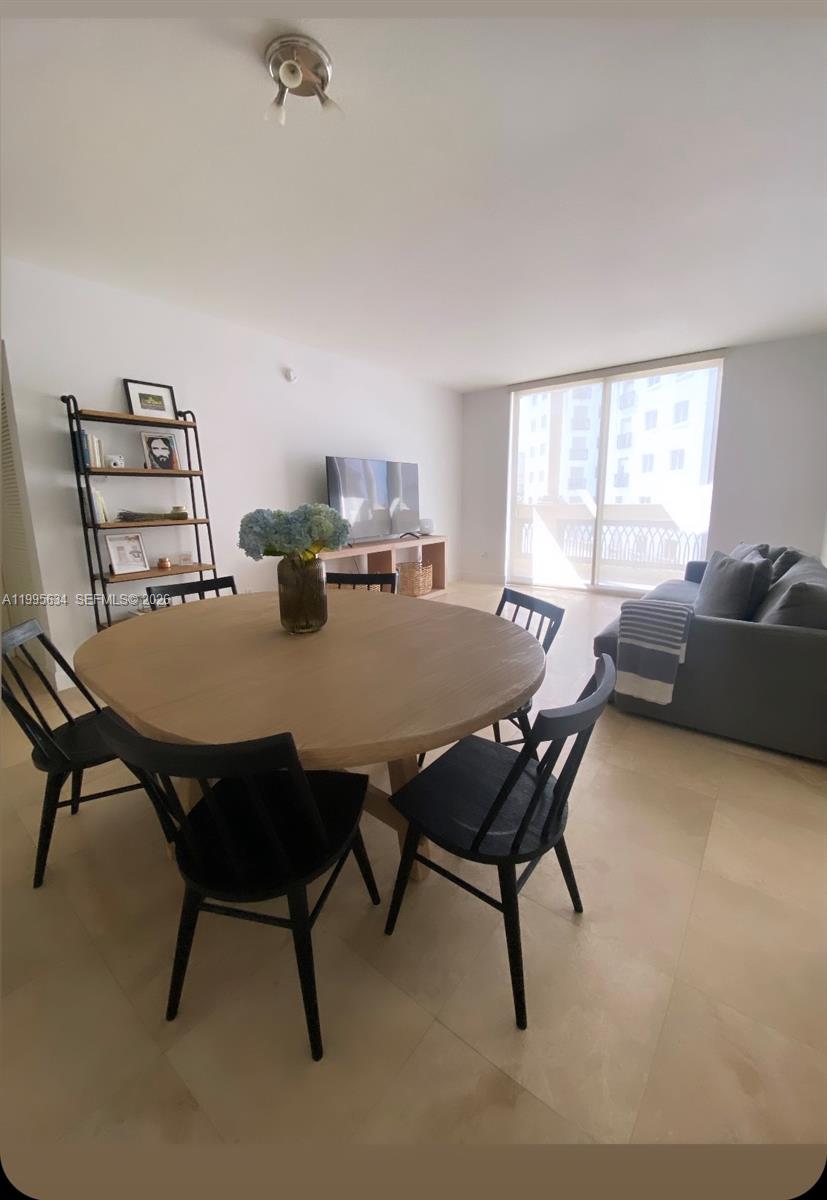 55 Merrick Way #800, Coral Gables FL 33134
