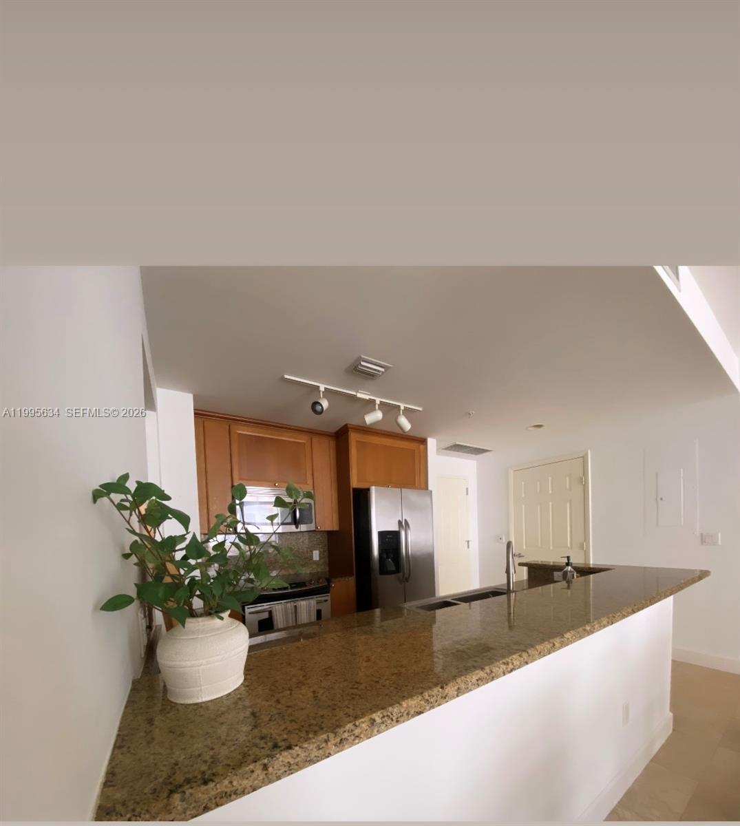 55 Merrick Way #800, Coral Gables FL 33134