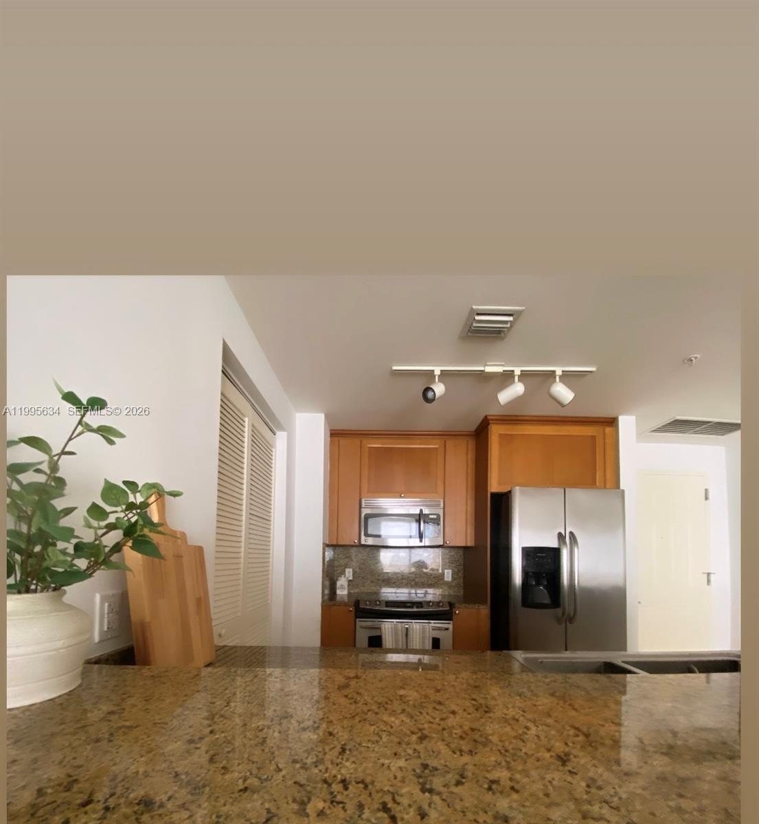 55 Merrick Way #800, Coral Gables FL 33134