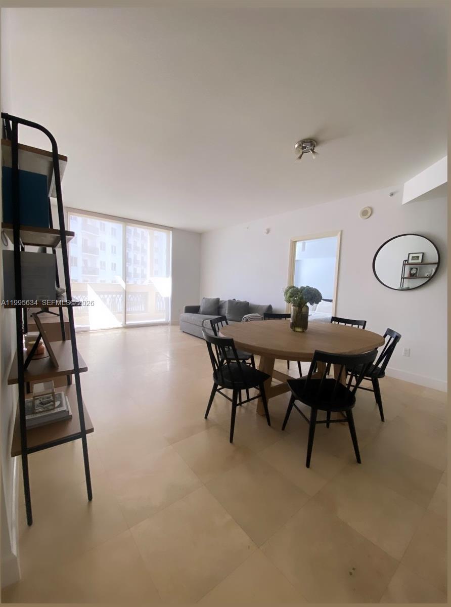 55 Merrick Way #800, Coral Gables FL 33134