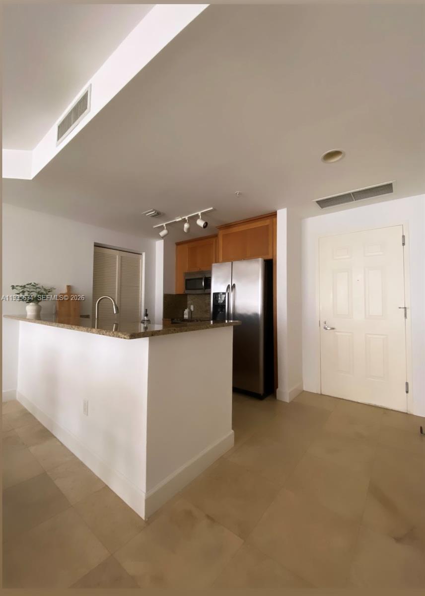 55 Merrick Way #800, Coral Gables FL 33134
