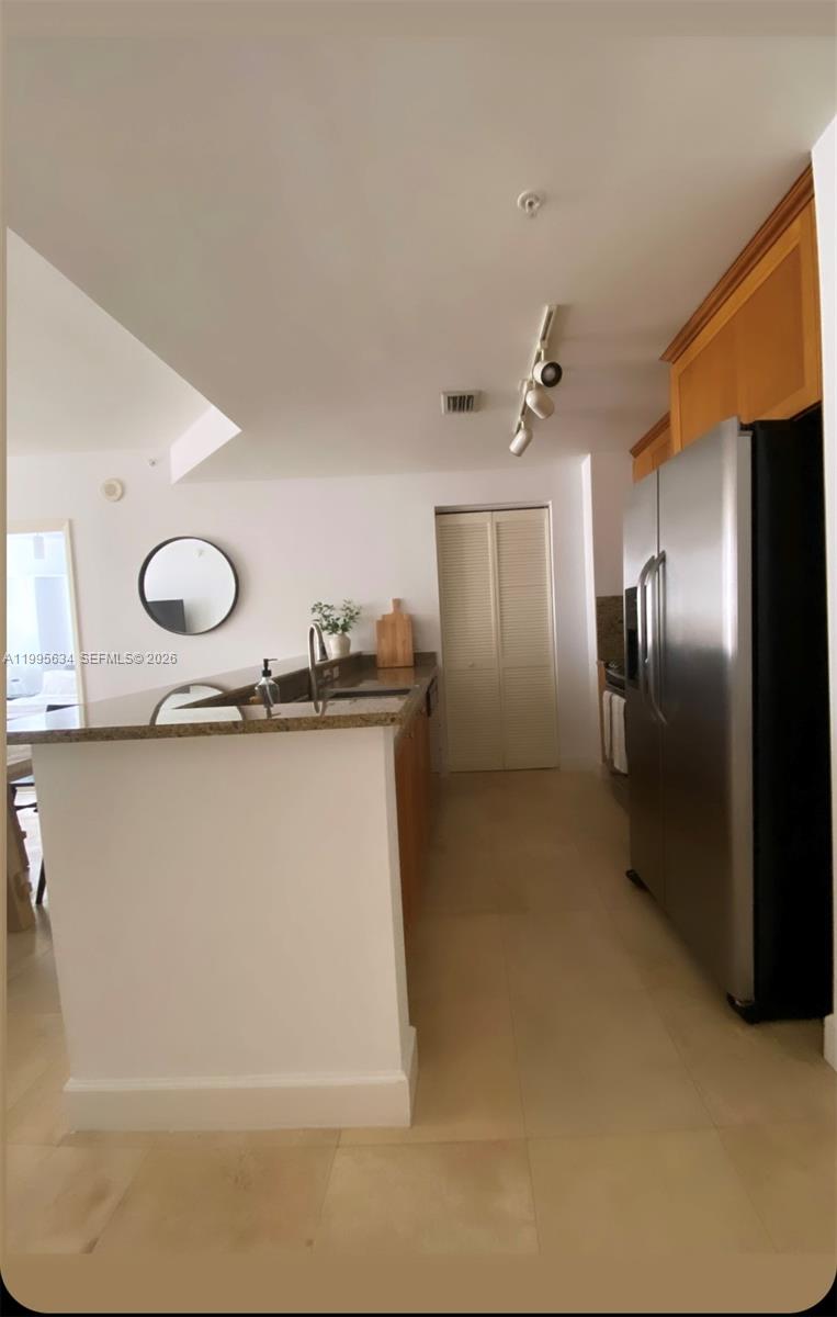 55 Merrick Way #800, Coral Gables FL 33134