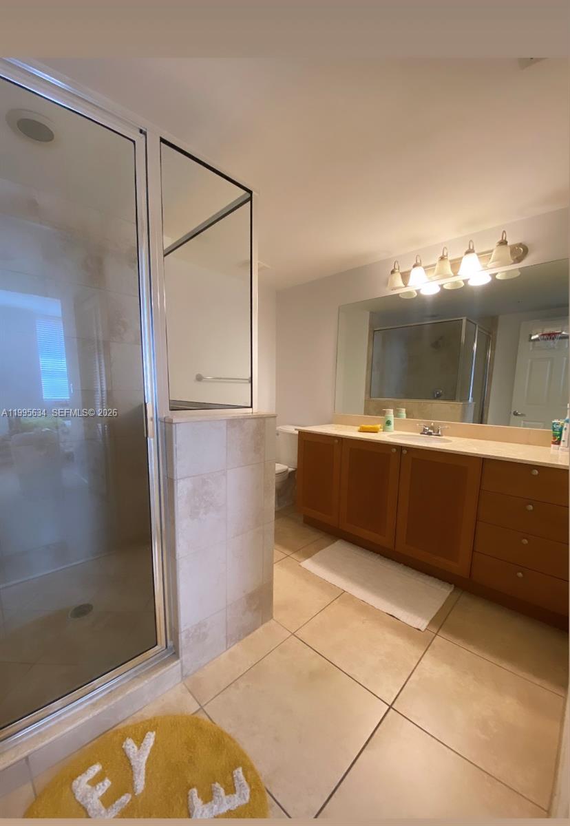 55 Merrick Way #800, Coral Gables FL 33134