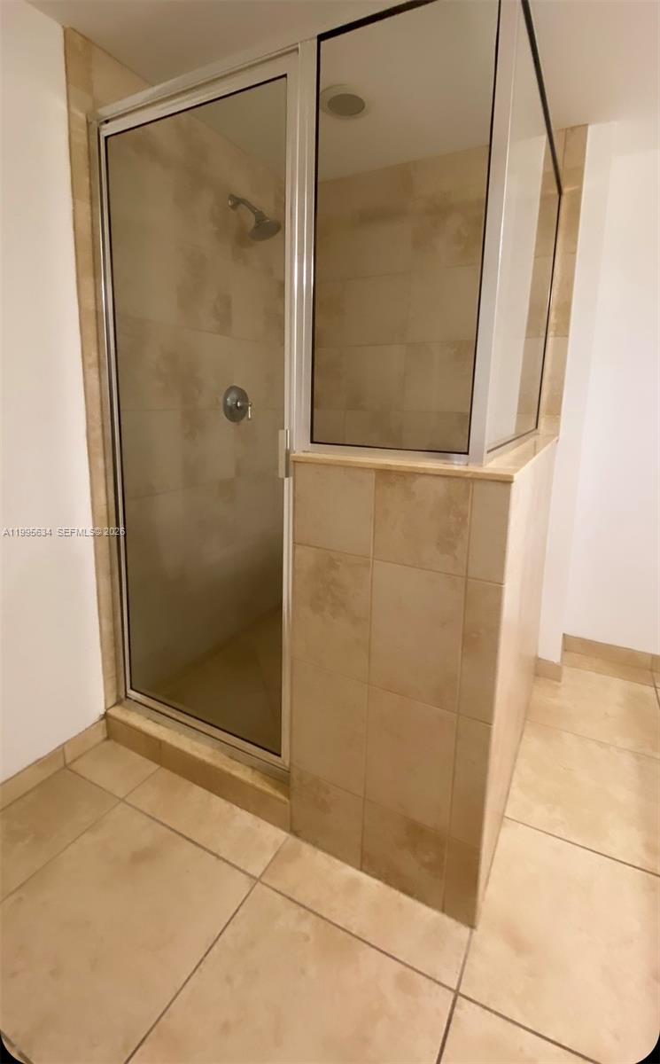 55 Merrick Way #800, Coral Gables FL 33134