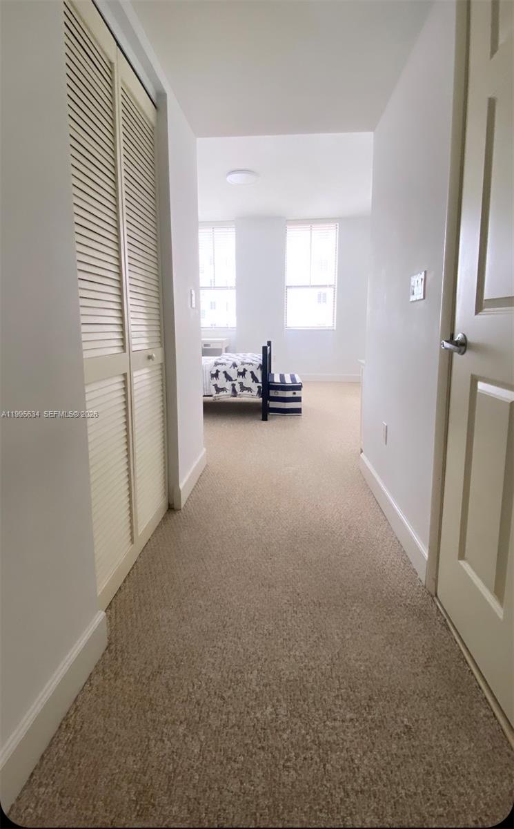 55 Merrick Way #800, Coral Gables FL 33134