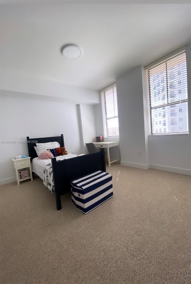 55 Merrick Way #800, Coral Gables FL 33134