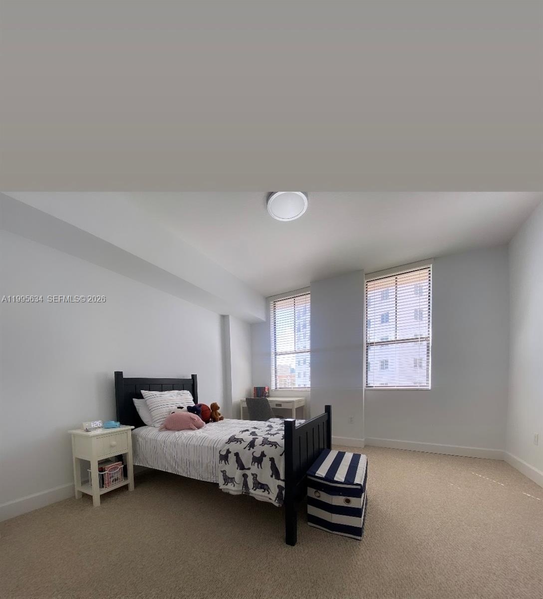 55 Merrick Way #800, Coral Gables FL 33134