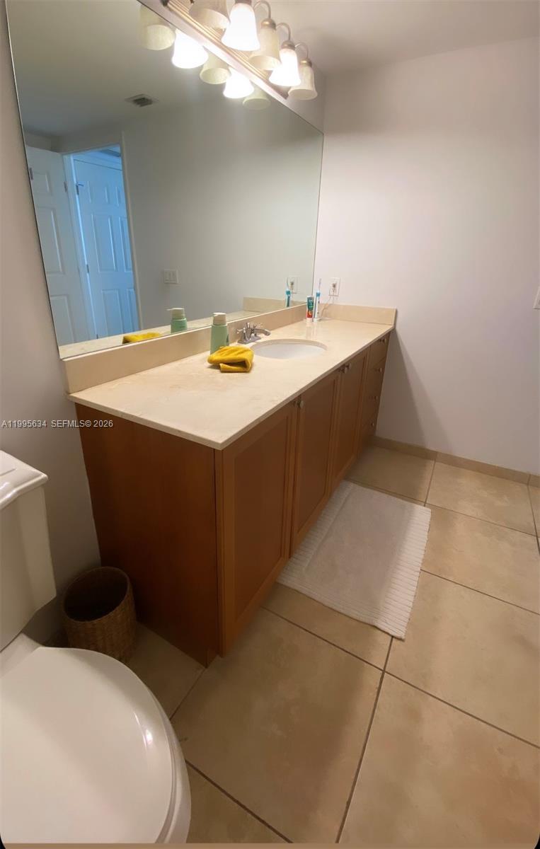 55 Merrick Way #800, Coral Gables FL 33134