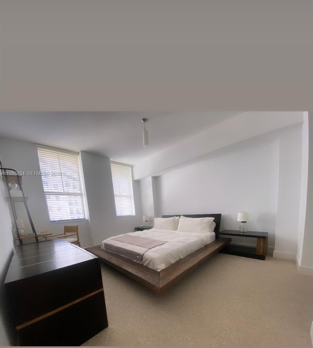55 Merrick Way #800, Coral Gables FL 33134
