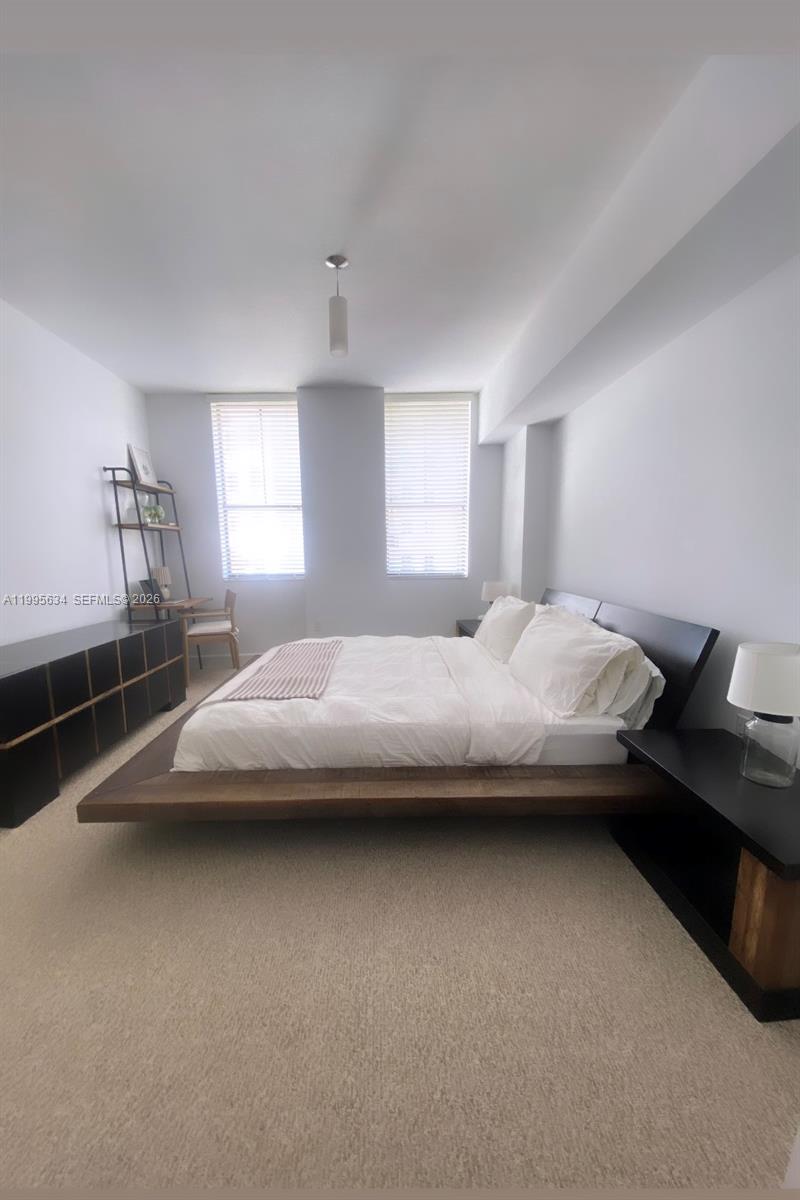 55 Merrick Way #800, Coral Gables FL 33134