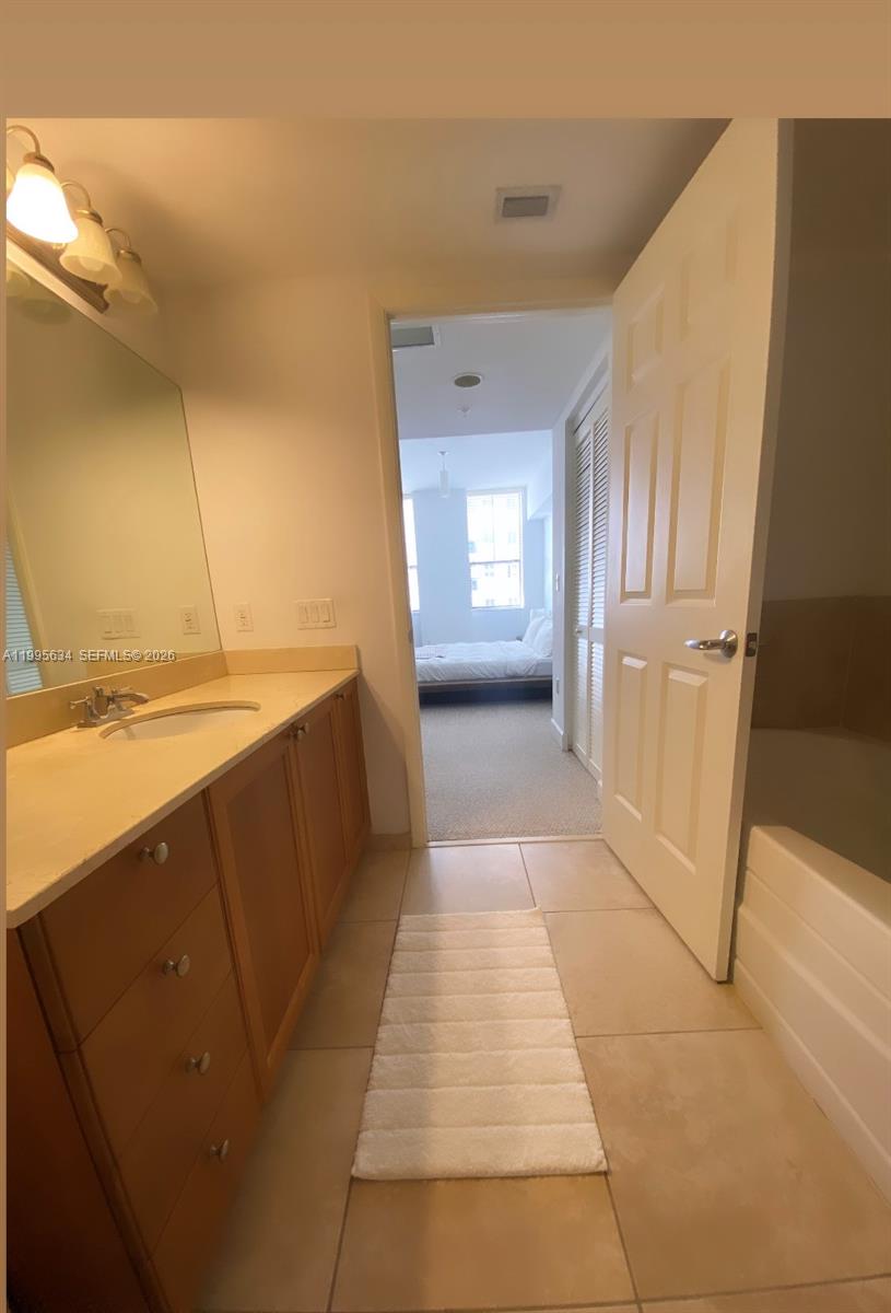 55 Merrick Way #800, Coral Gables FL 33134