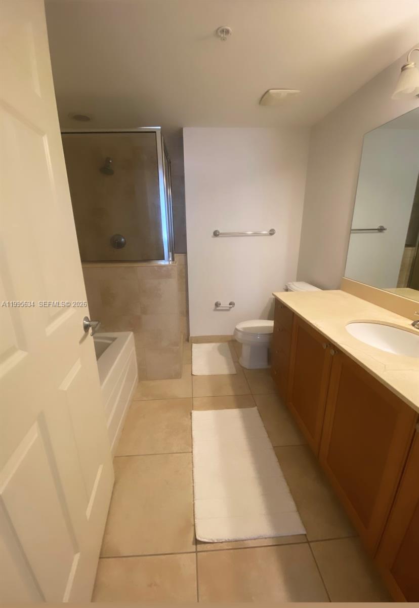 55 Merrick Way #800, Coral Gables FL 33134