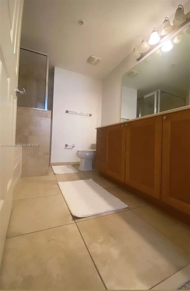 55 Merrick Way #800, Coral Gables FL 33134