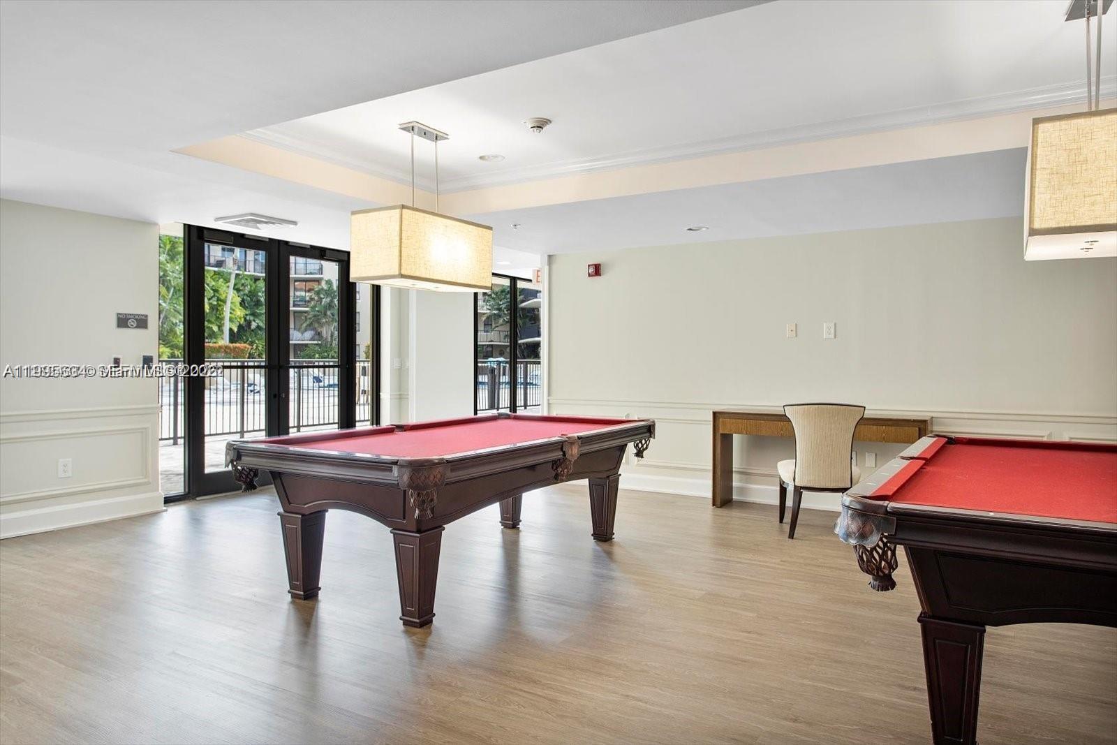 55 Merrick Way #800, Coral Gables FL 33134