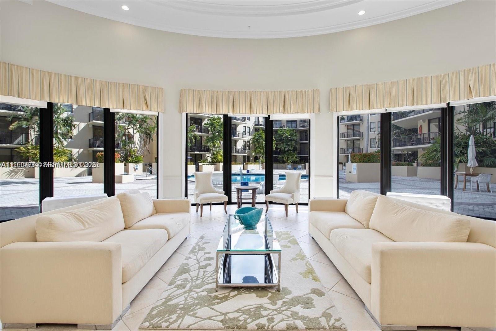 55 Merrick Way #800, Coral Gables FL 33134