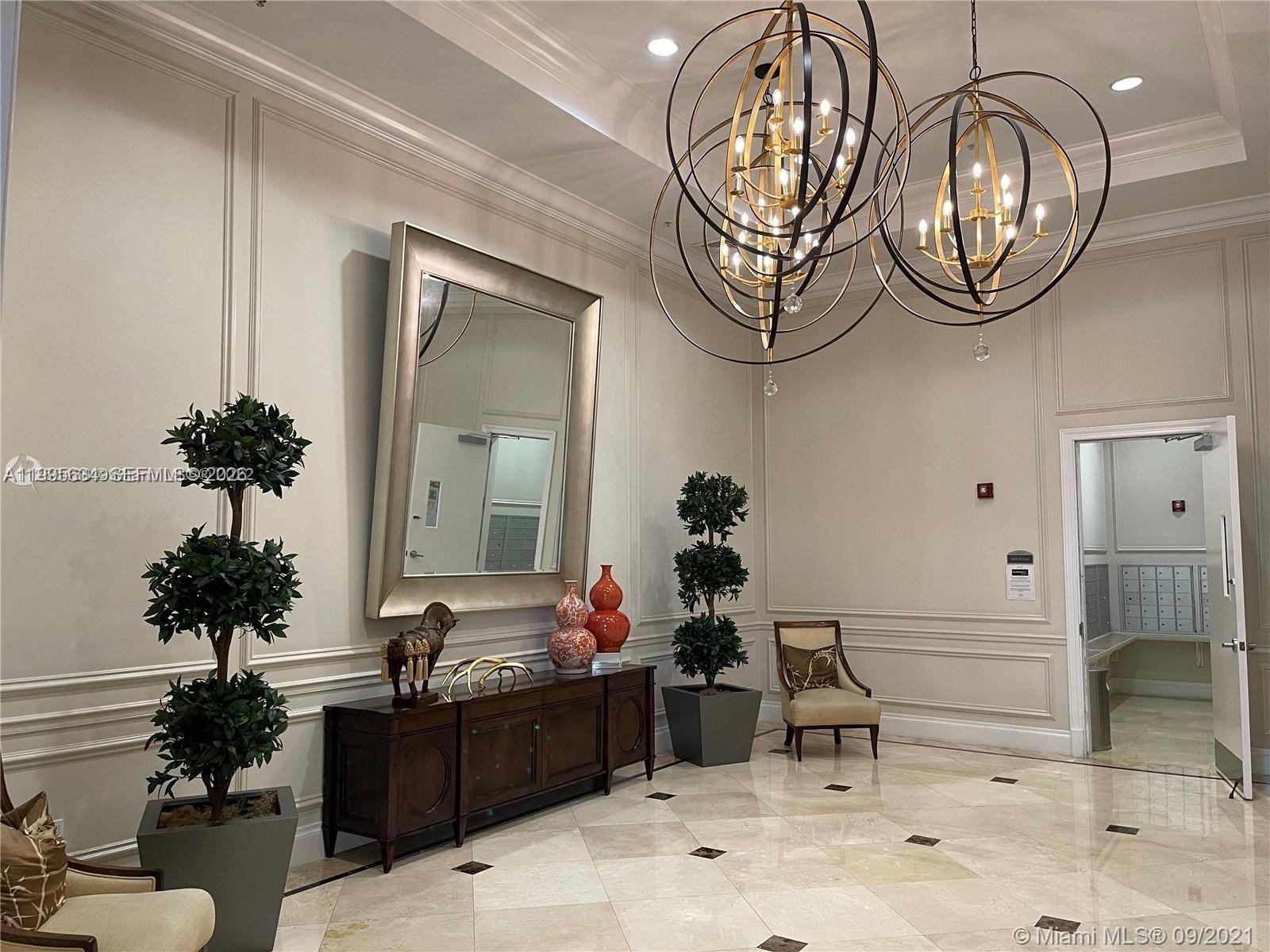 55 Merrick Way #800, Coral Gables FL 33134
