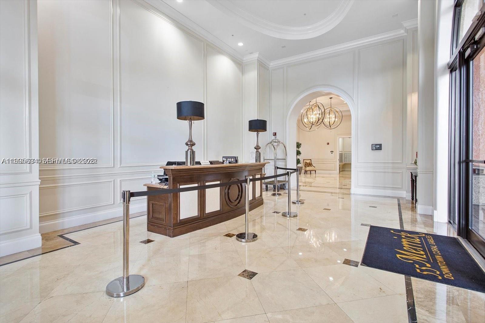 55 Merrick Way #800, Coral Gables FL 33134