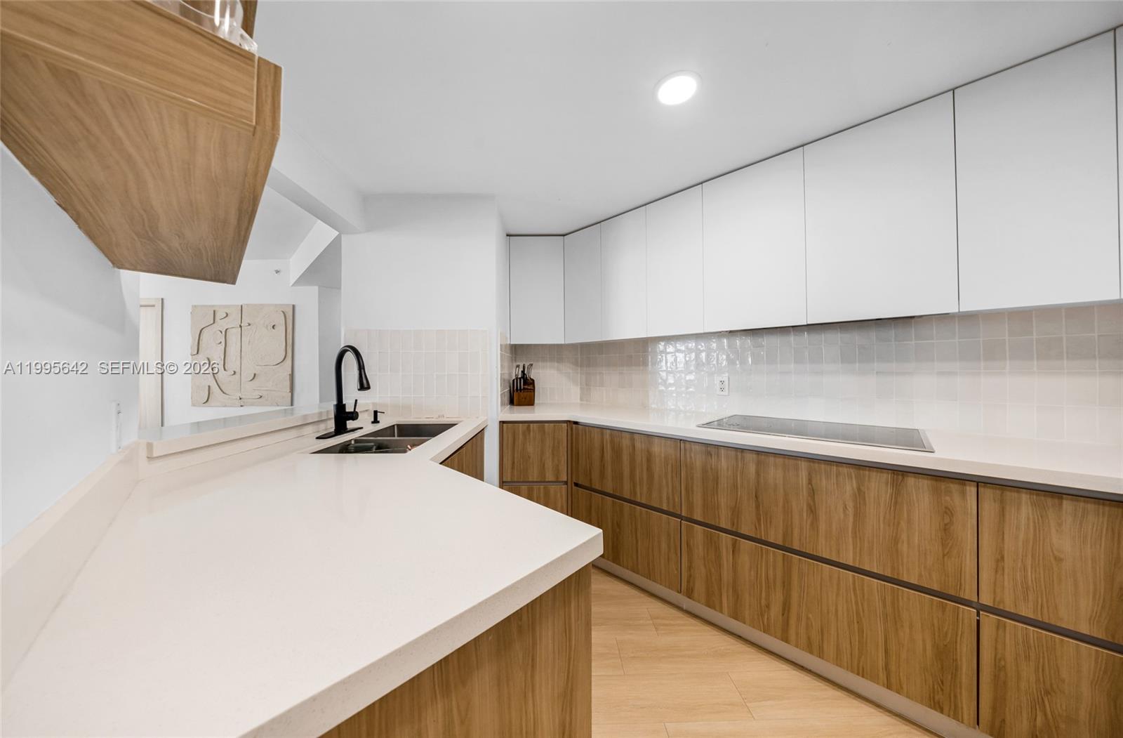 701 Brickell Key Blvd #1112, Miami FL 33131