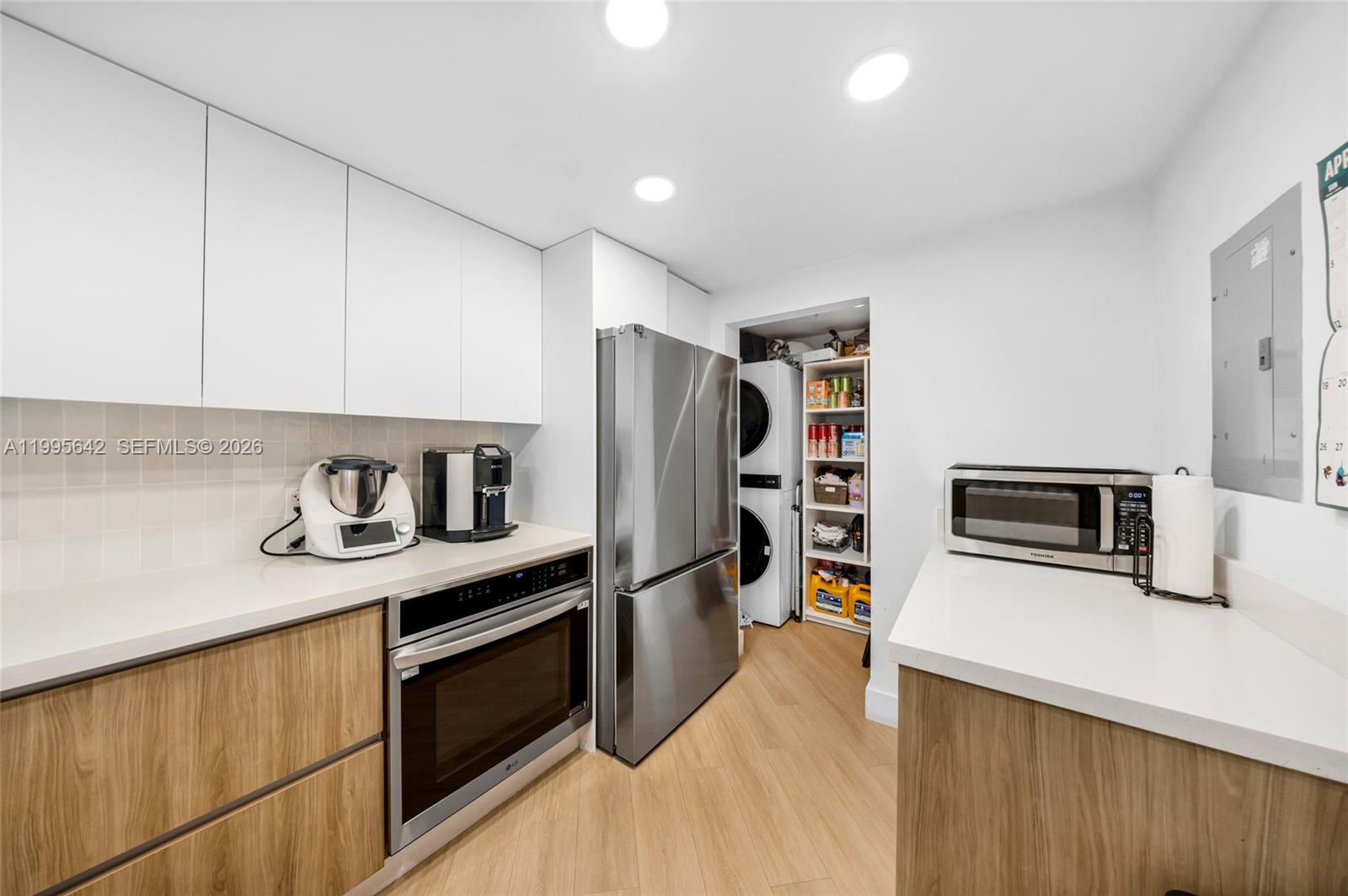 701 Brickell Key Blvd #1112, Miami FL 33131
