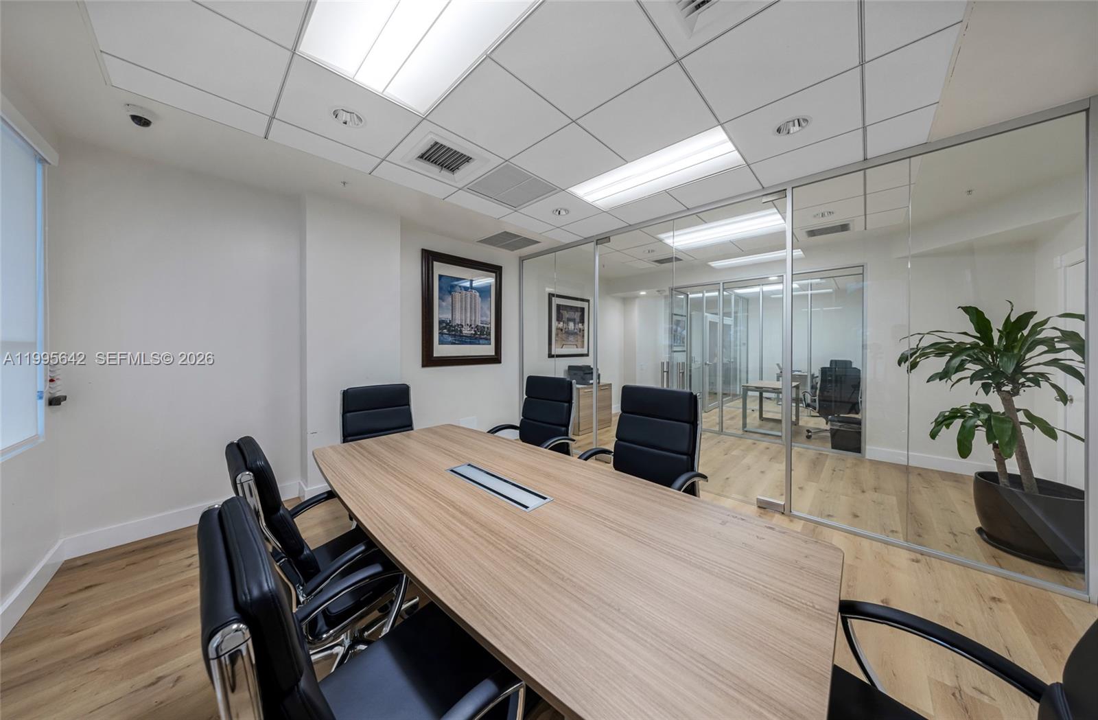 701 Brickell Key Blvd #1112, Miami FL 33131