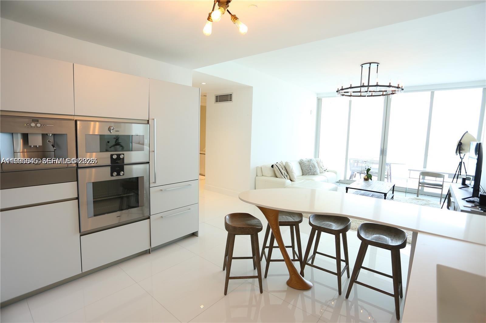 16901 Collins Ave #904, Sunny Isles Beach FL 33160