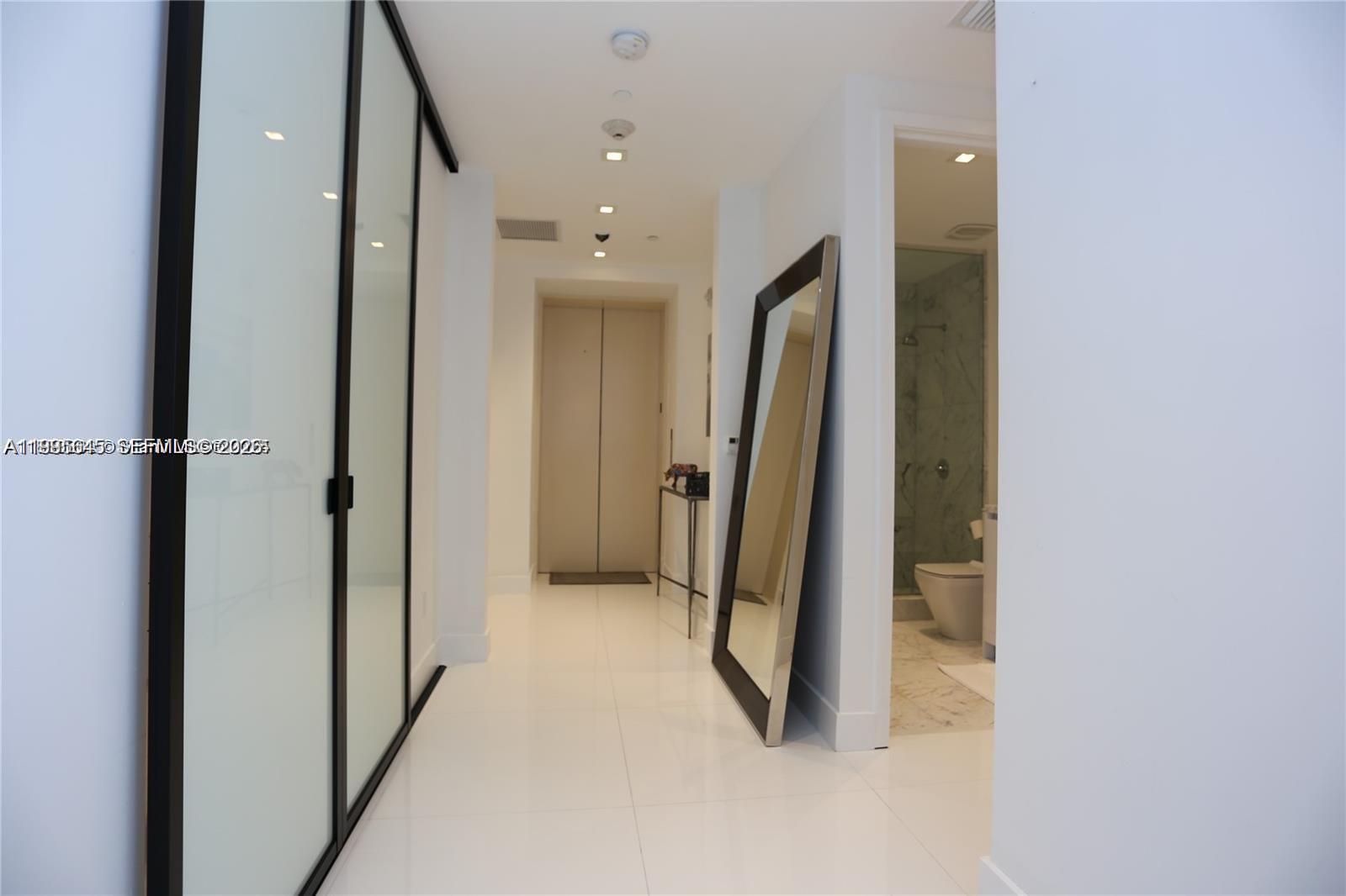 16901 Collins Ave #904, Sunny Isles Beach FL 33160