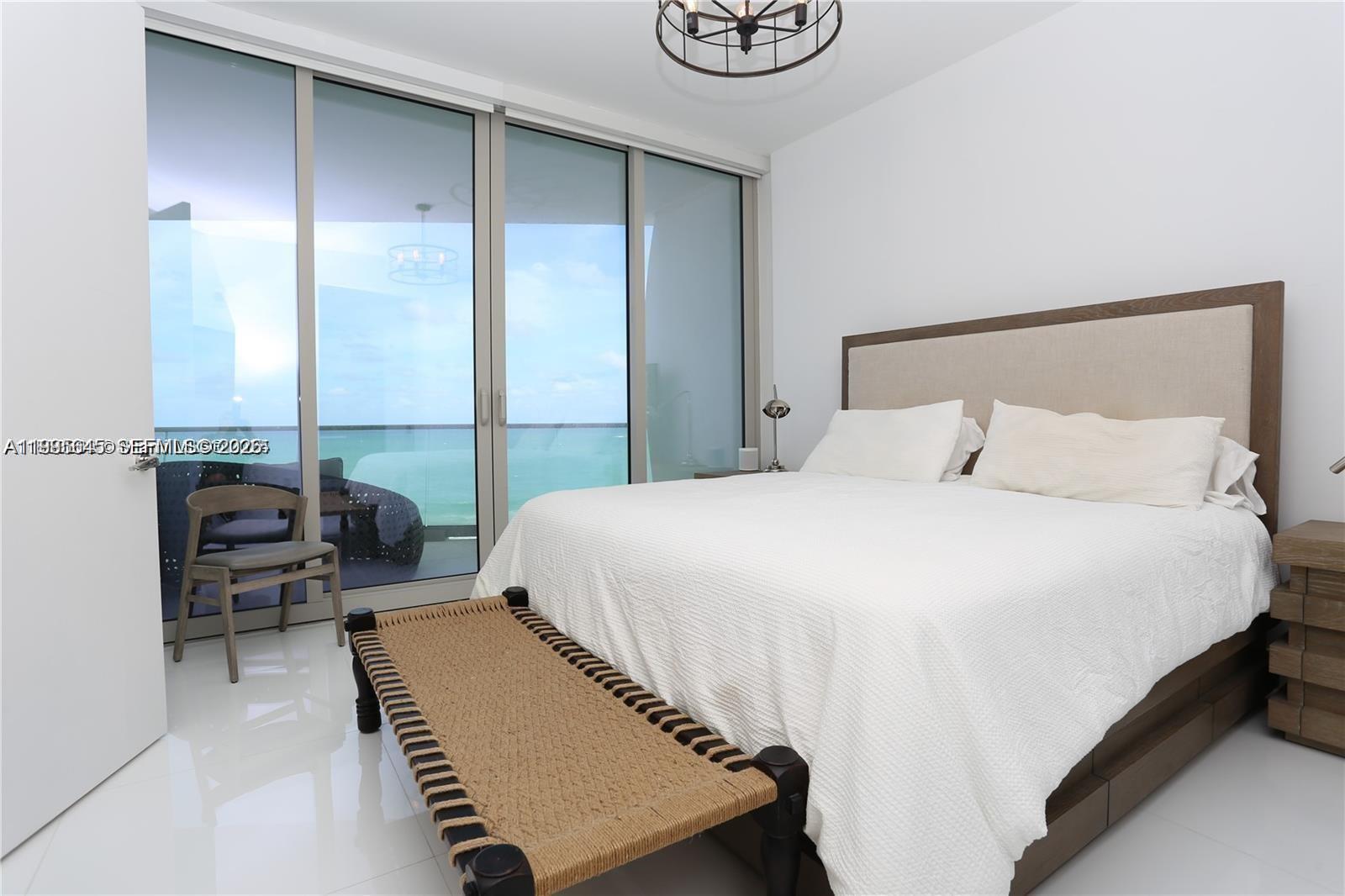 16901 Collins Ave #904, Sunny Isles Beach FL 33160