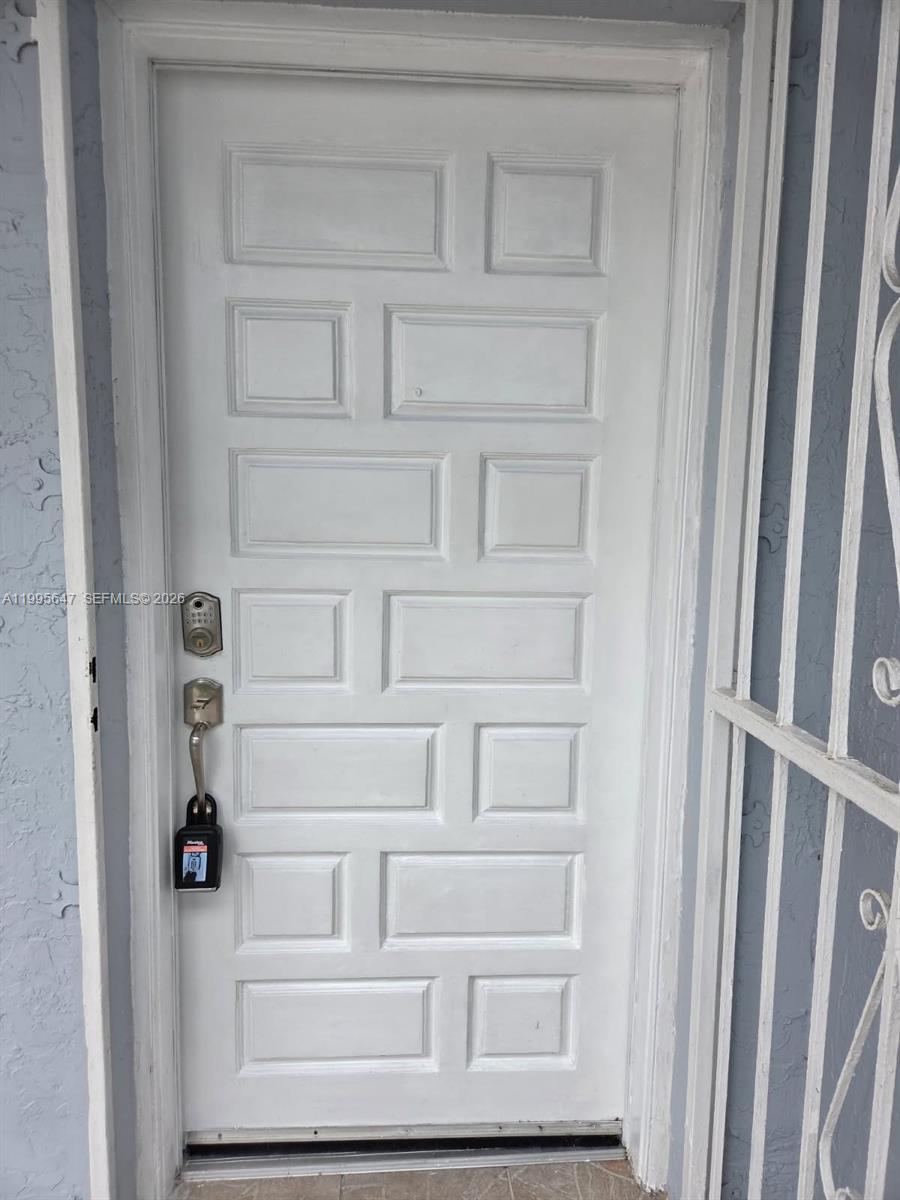 550 SW 115th Ave #405H, Sweetwater FL 33174
