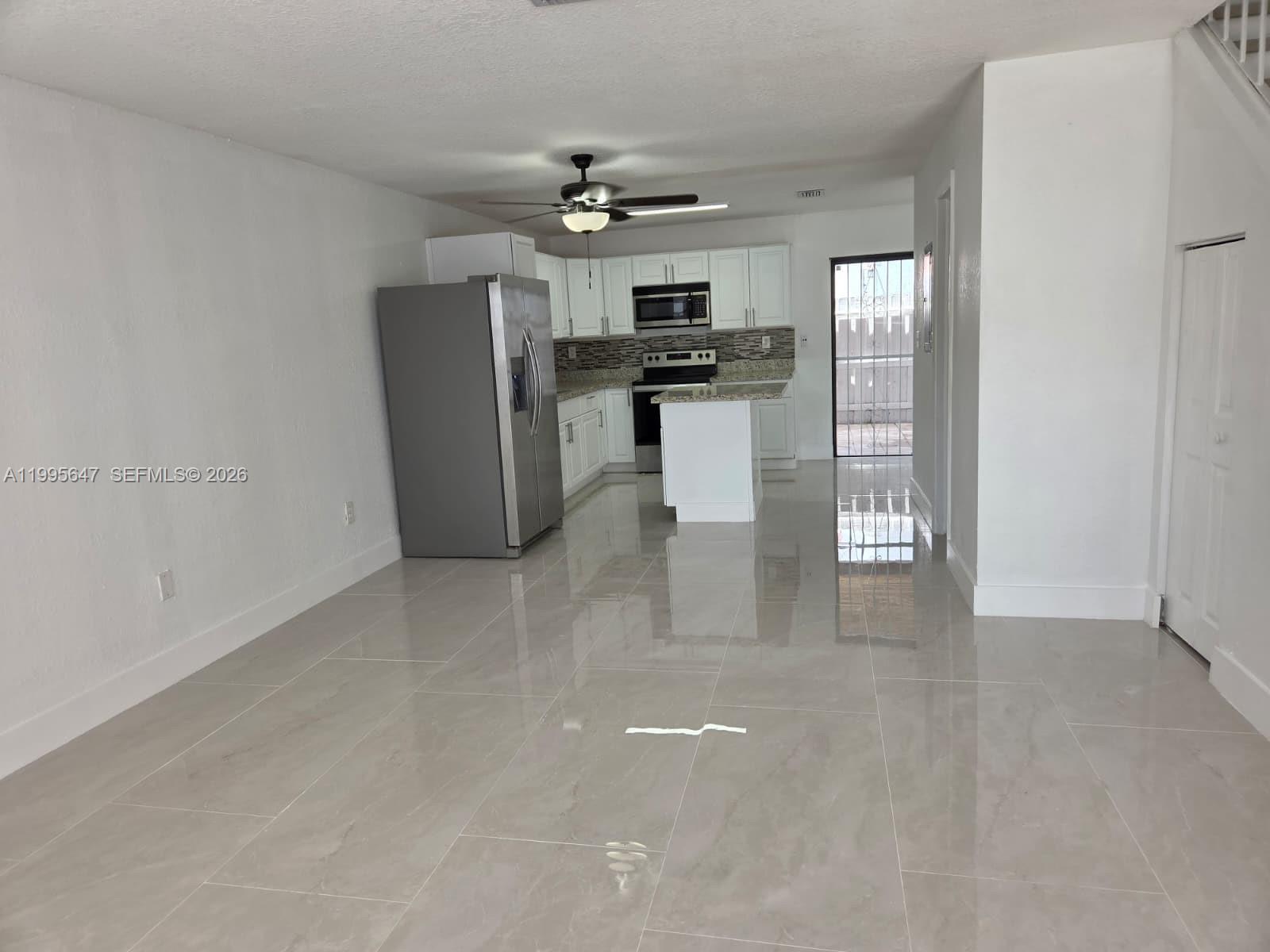 550 SW 115th Ave #405H, Sweetwater FL 33174