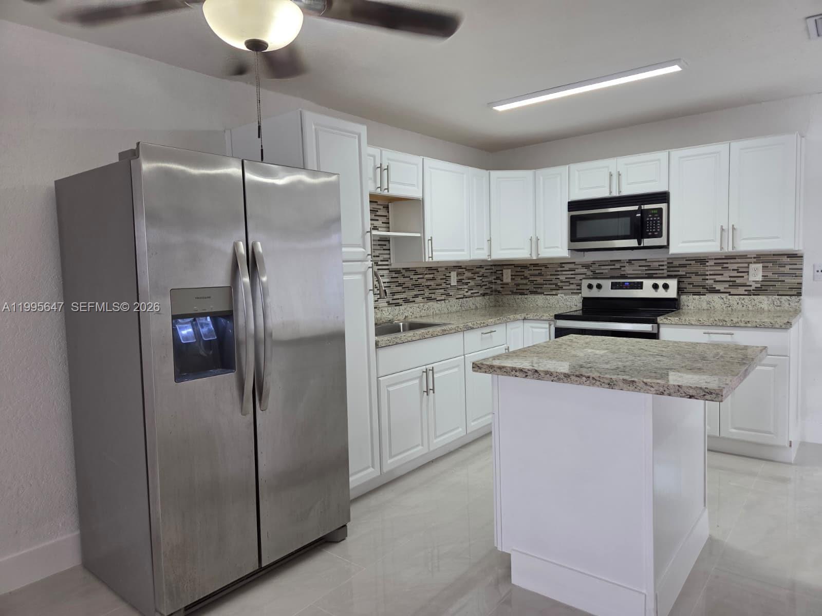 550 SW 115th Ave #405H, Sweetwater FL 33174