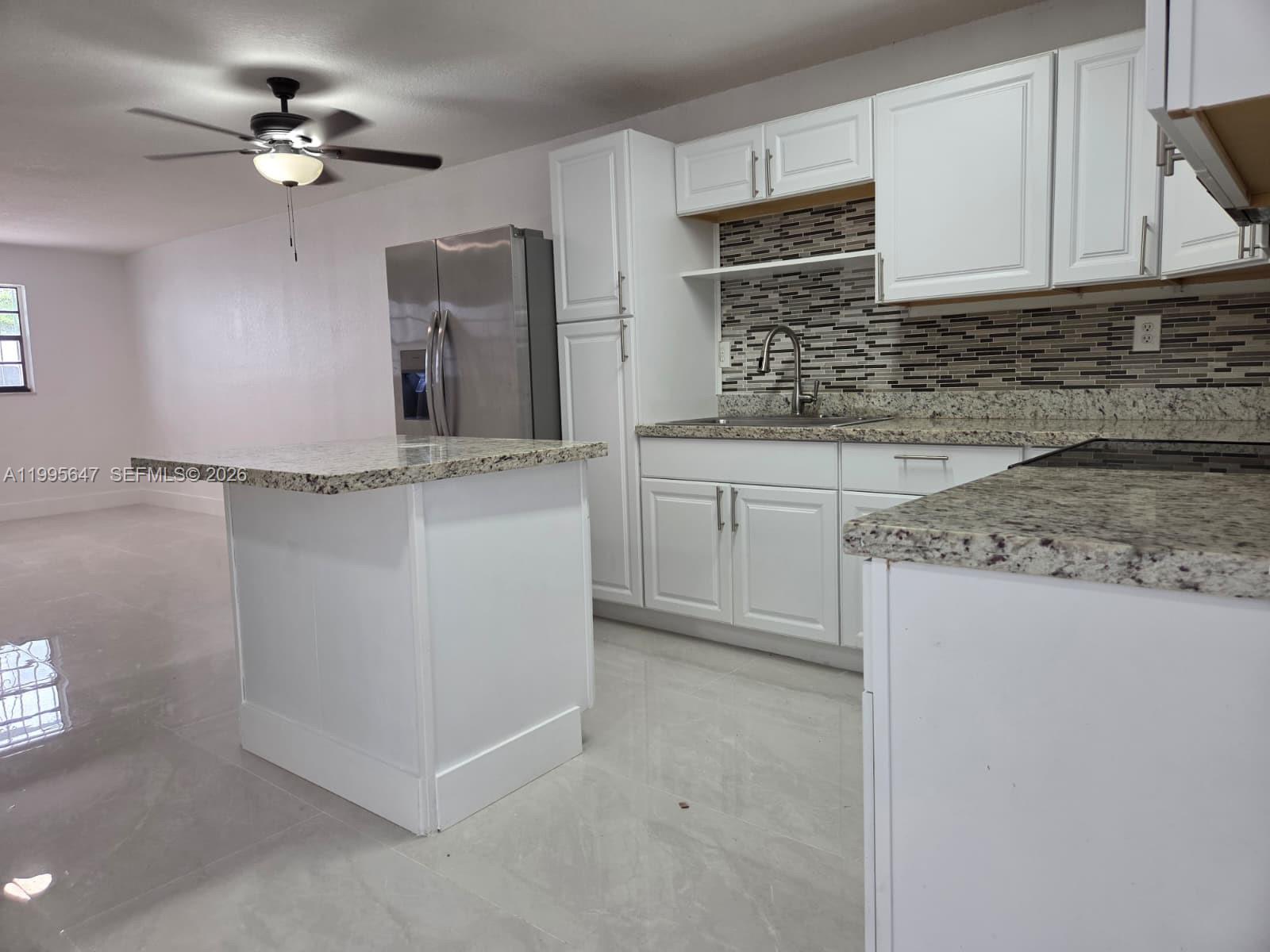 550 SW 115th Ave #405H, Sweetwater FL 33174