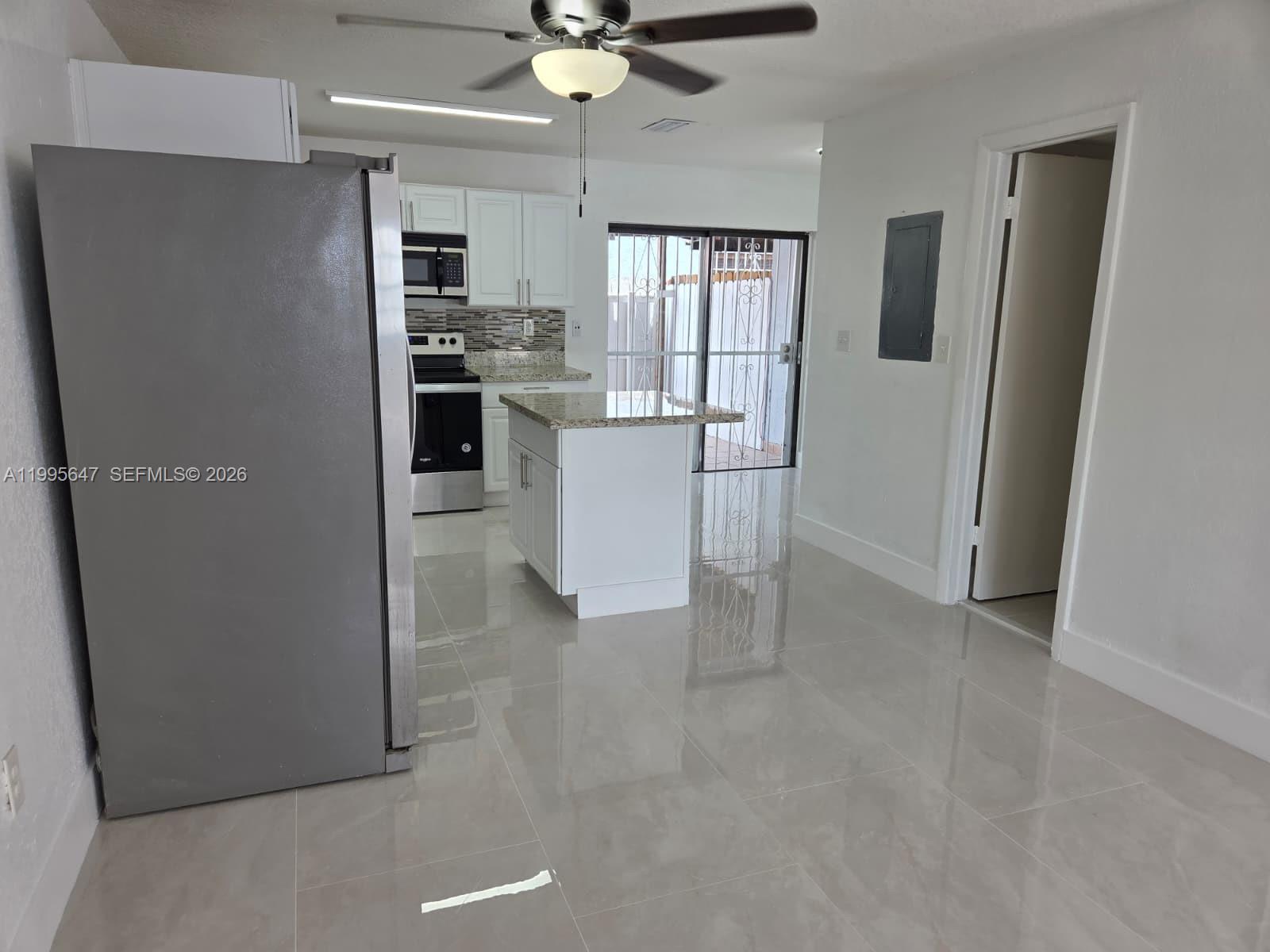 550 SW 115th Ave #405H, Sweetwater FL 33174