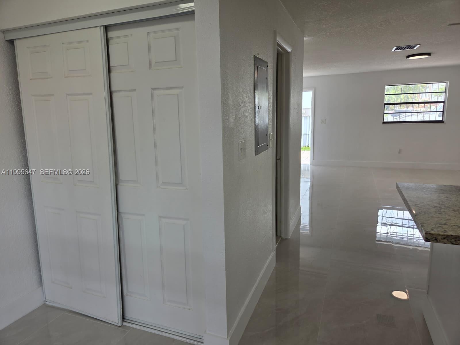 550 SW 115th Ave #405H, Sweetwater FL 33174