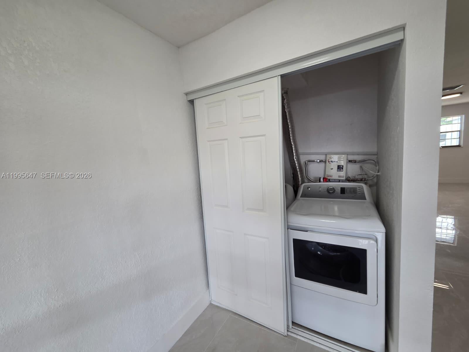 550 SW 115th Ave #405H, Sweetwater FL 33174