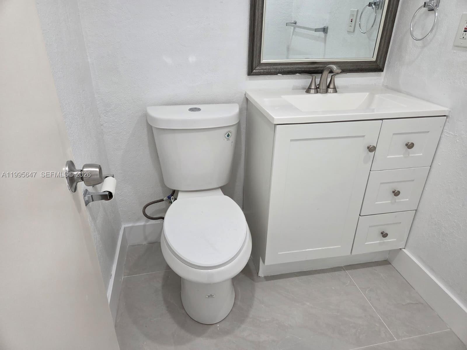 550 SW 115th Ave #405H, Sweetwater FL 33174