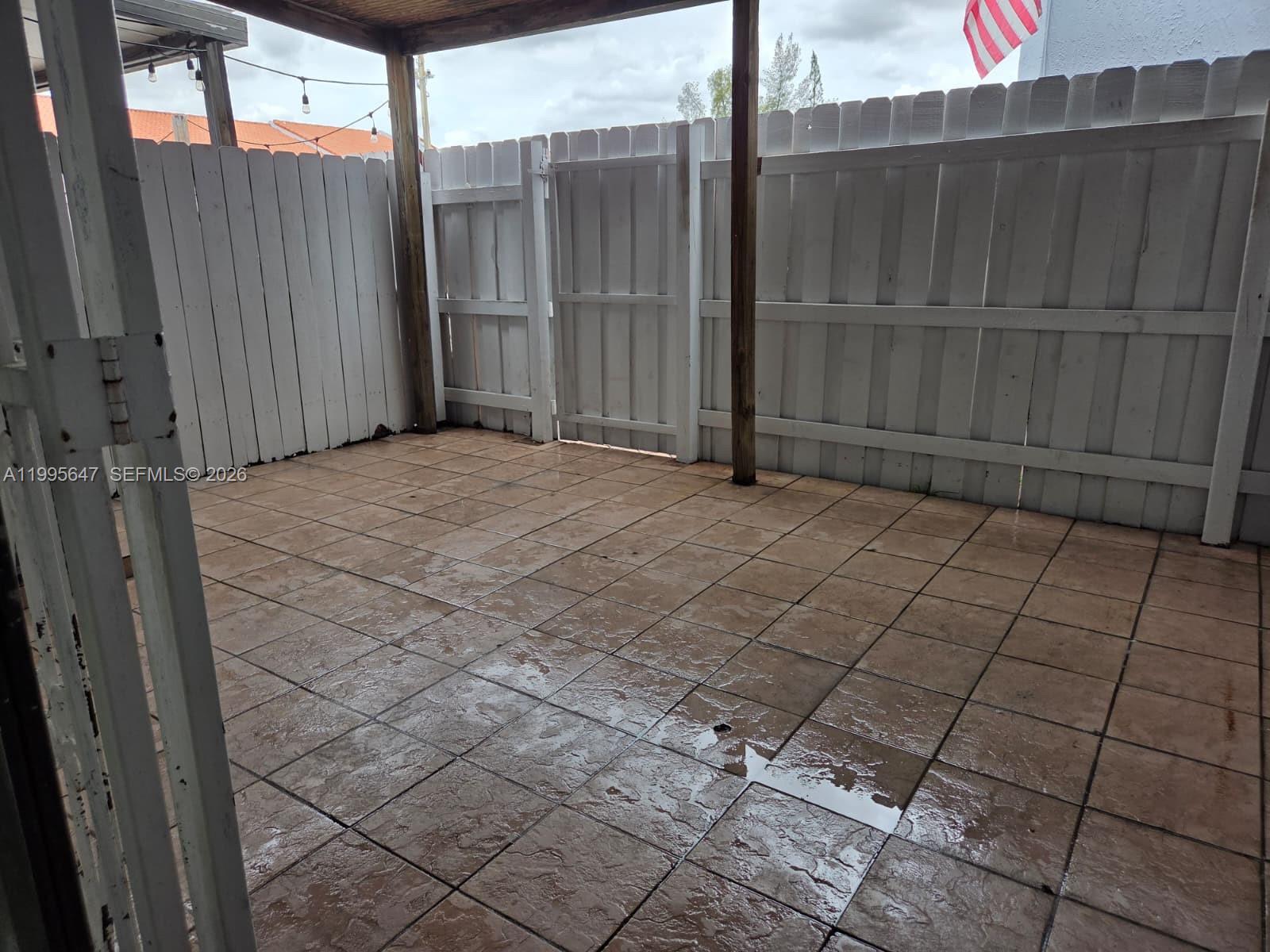 550 SW 115th Ave #405H, Sweetwater FL 33174