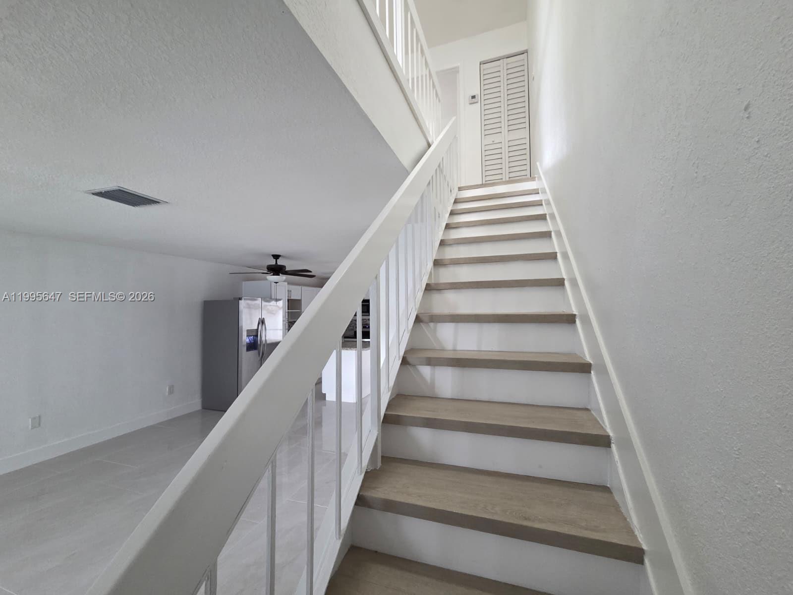 550 SW 115th Ave #405H, Sweetwater FL 33174