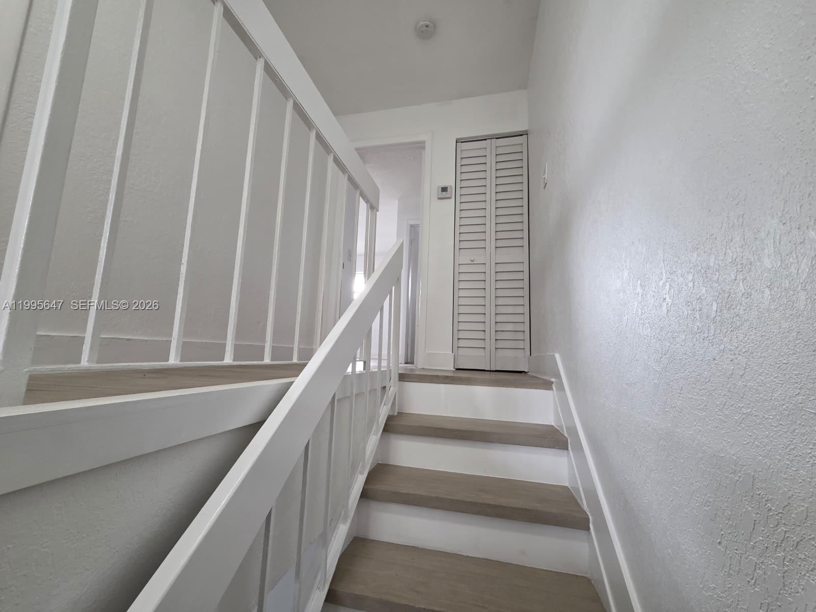 550 SW 115th Ave #405H, Sweetwater FL 33174