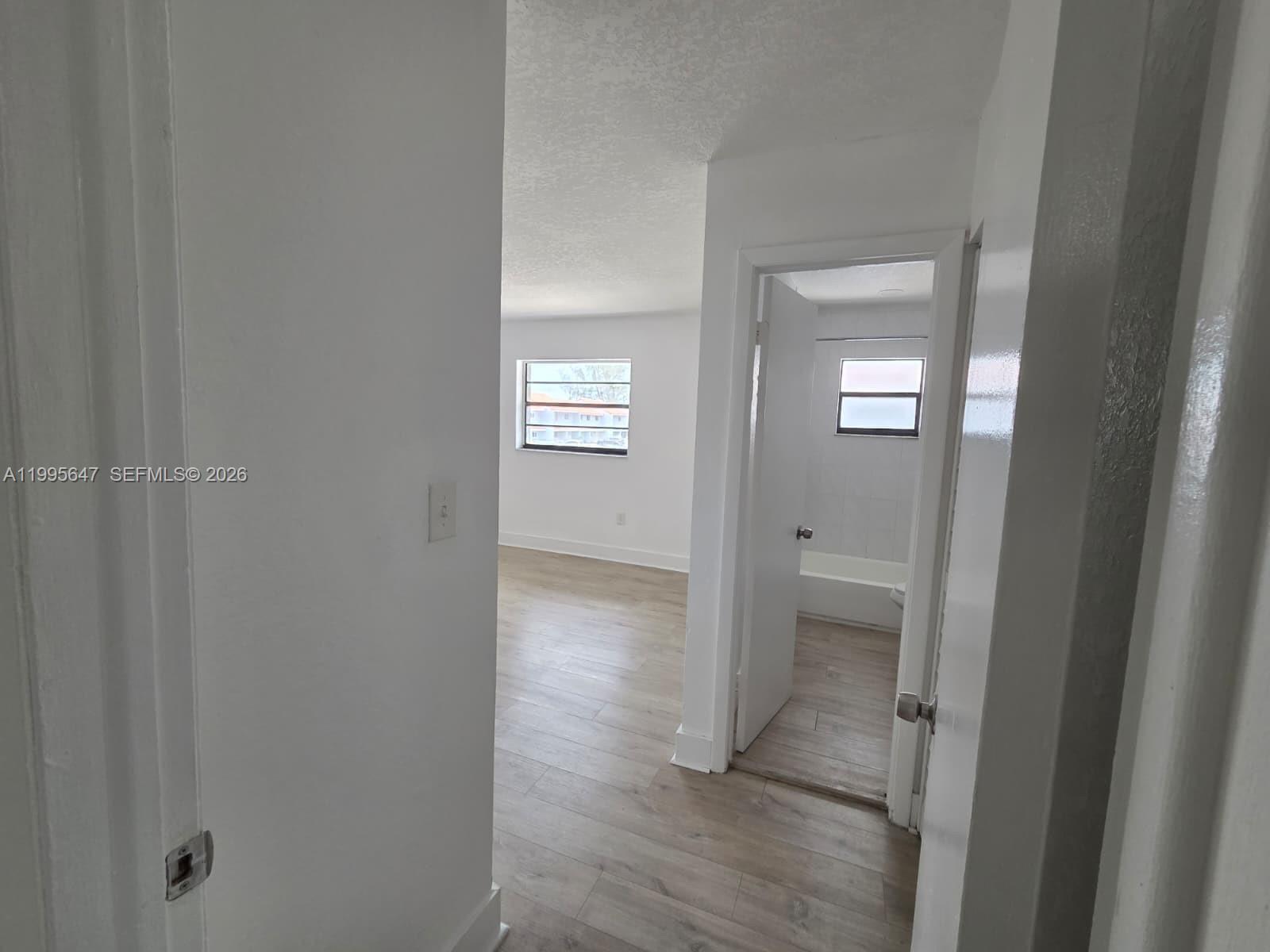550 SW 115th Ave #405H, Sweetwater FL 33174