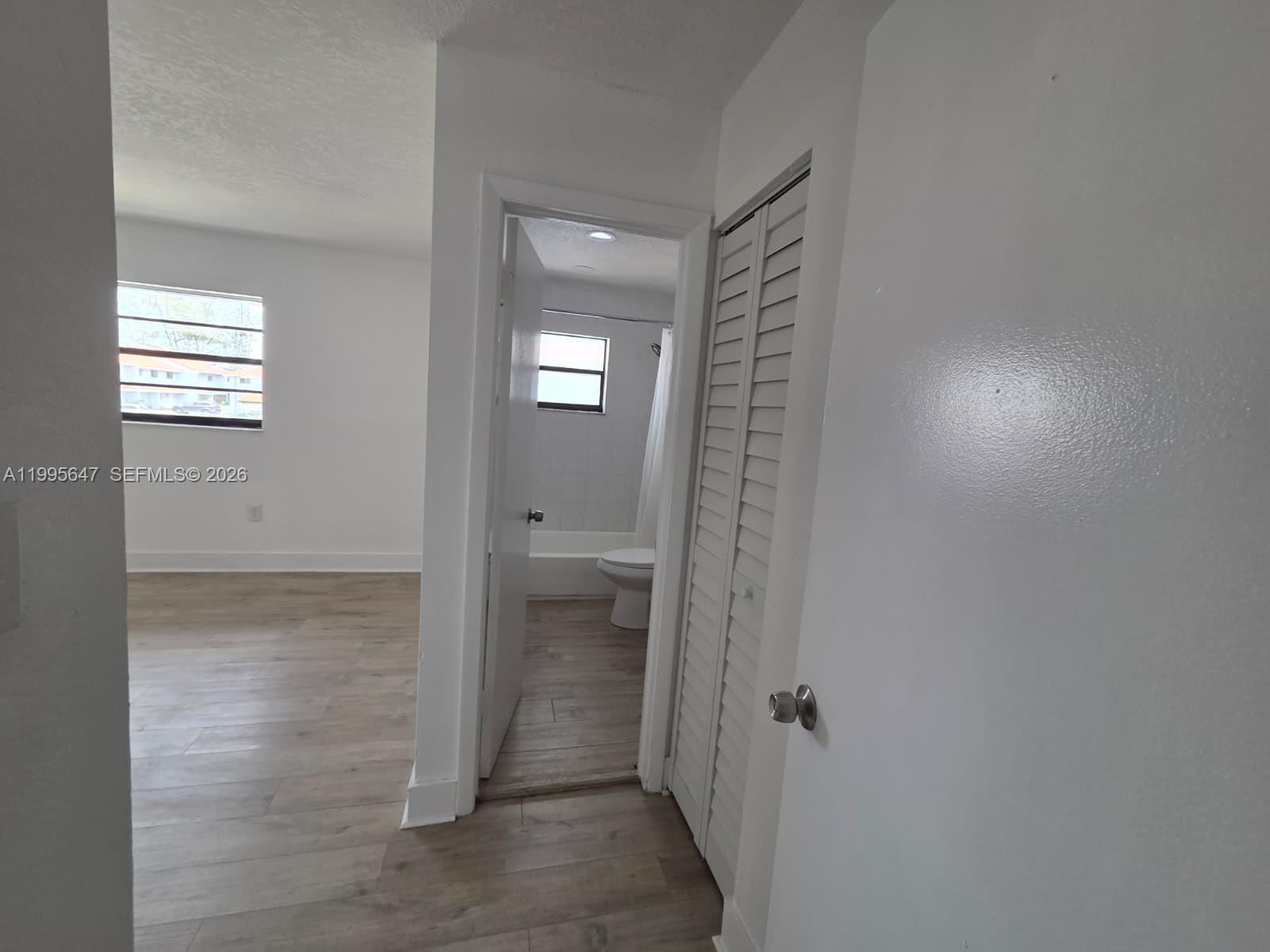 550 SW 115th Ave #405H, Sweetwater FL 33174