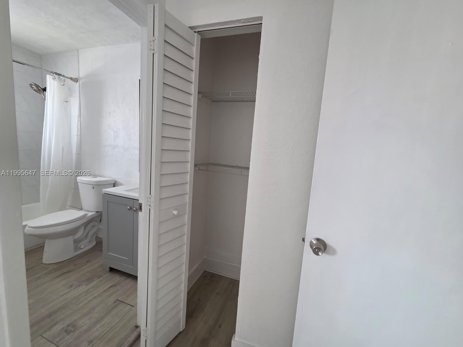 550 SW 115th Ave #405H, Sweetwater FL 33174