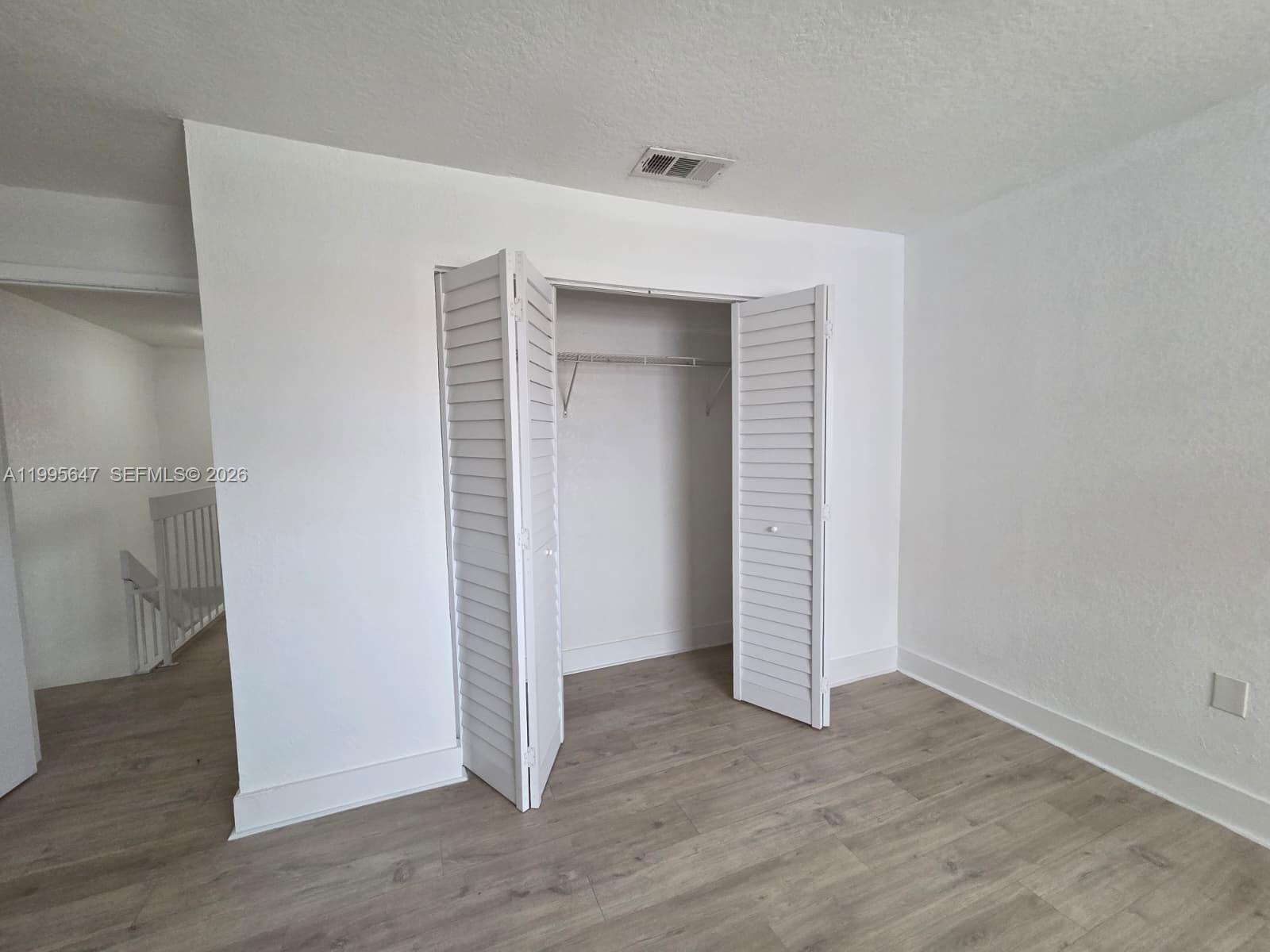550 SW 115th Ave #405H, Sweetwater FL 33174