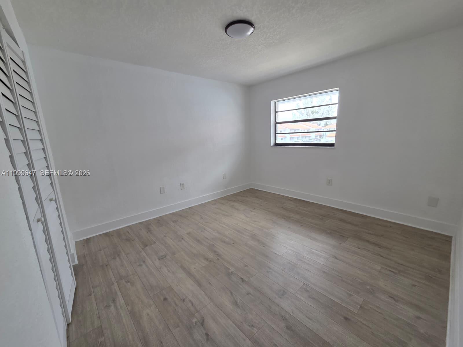 550 SW 115th Ave #405H, Sweetwater FL 33174